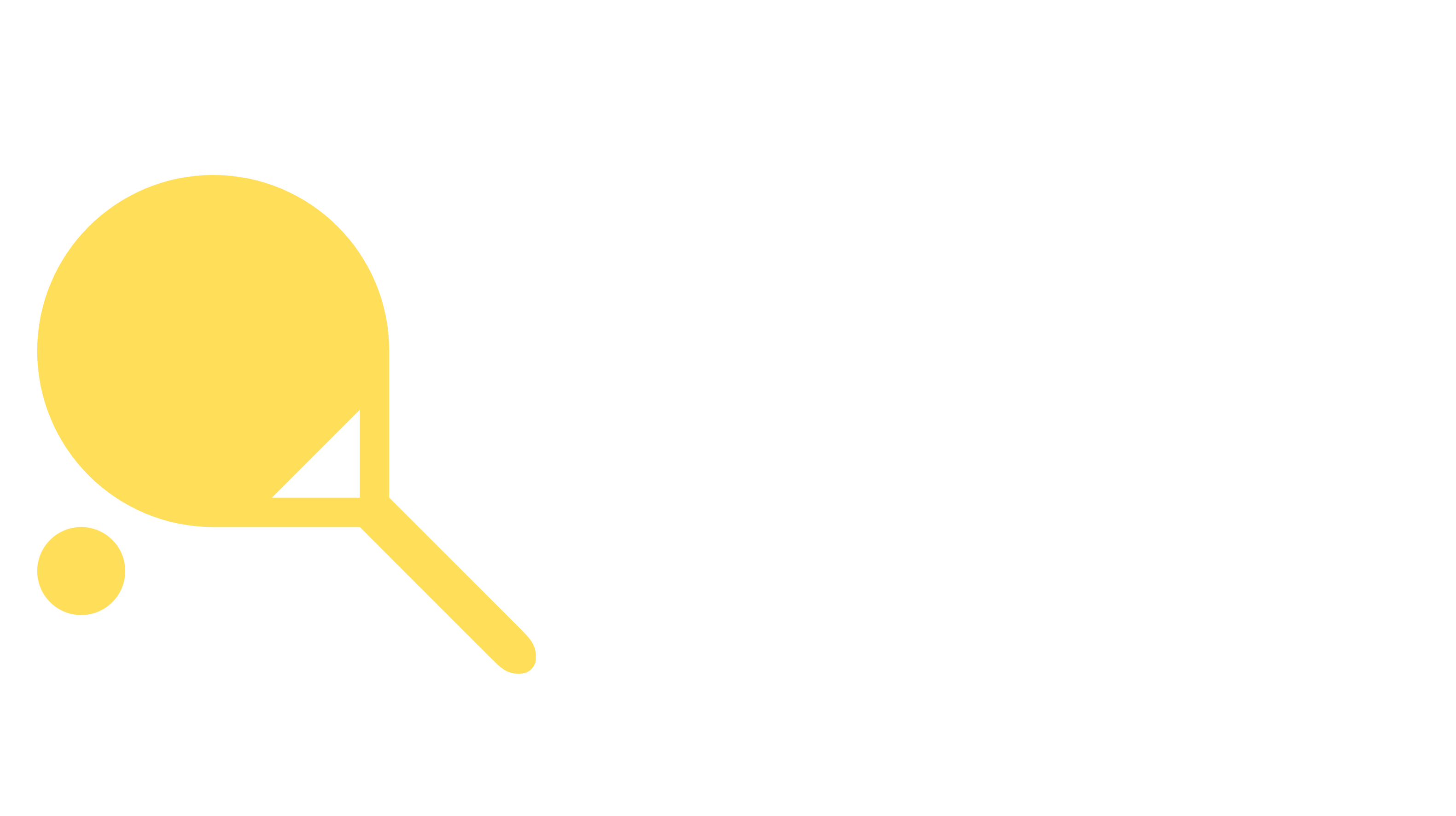 Rally