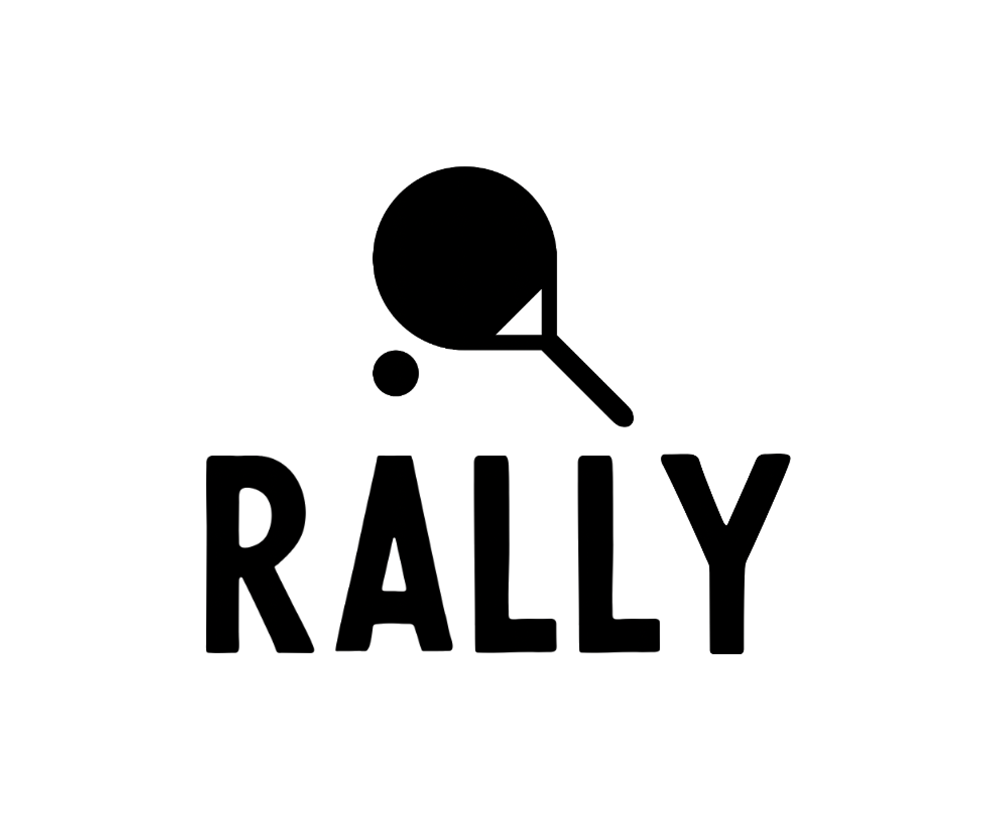 Rally